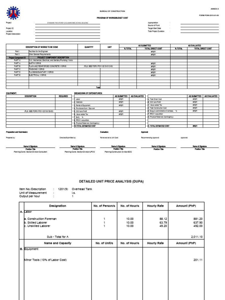 solar-street-light-6-606-882-17m-download-free-pdf-cost-value