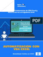 BR Vba Excel 202108