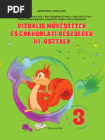 Rajzolni Jo PDF | PDF