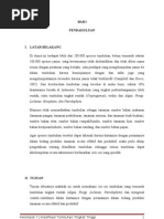 Download Klasifikasi Tumbuhan Tingkat Rendah by Indra DiRa Permana SN68169907 doc pdf