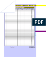 Battery-Size-Calculator (UPS) - Copy2