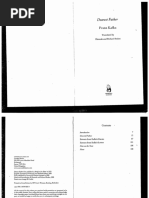 洋書 Die Guttliche Vorsehung Structure: Max Weber-Gesamtausgabe