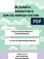 2.1.a.3 Mulai Dari Diri Modul 2.1