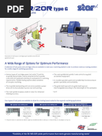 Updating Post Processors to Mastercam 2025 | PDF | Computer File ...