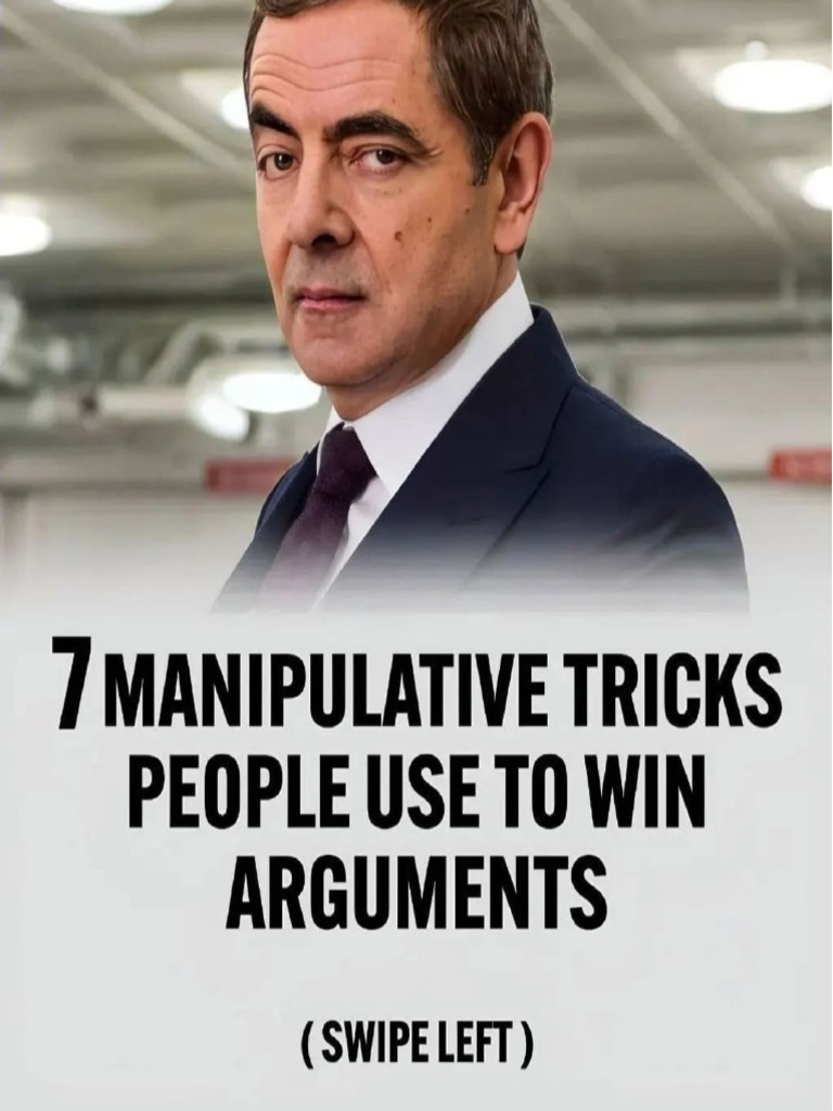 7-manipulative-tricks-1692259595-pdf