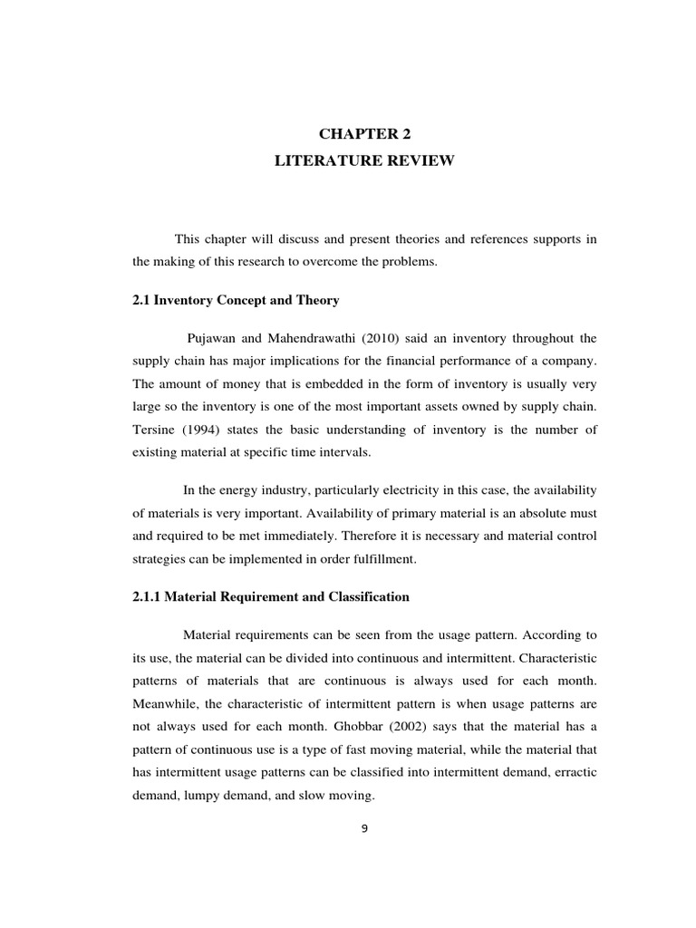 9111202703 Master Thesis Pdf Monte Carlo Method Probability