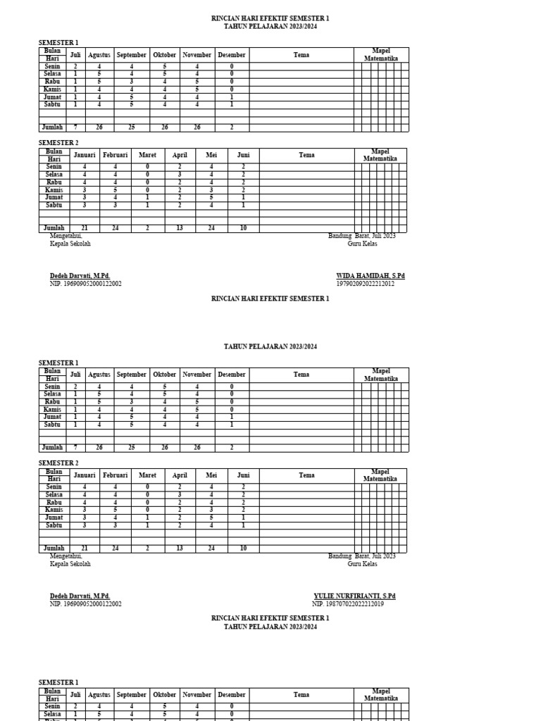 RHE 1 - Done | PDF