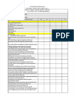 PDF Form Penilaian Kinerja Gizi