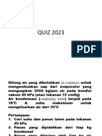 QUIZ Satop 2023