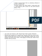 Dasar2 Teknologi Sistem Permesinan Perkapalan (Modul 2)