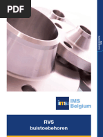 Filière HSS G5/8-14 BSP à Droite - Neuf, Marque MaKu7, Fabriqué En Allemagne