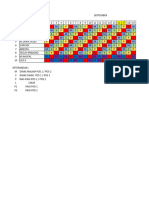 Jadwal Os-1