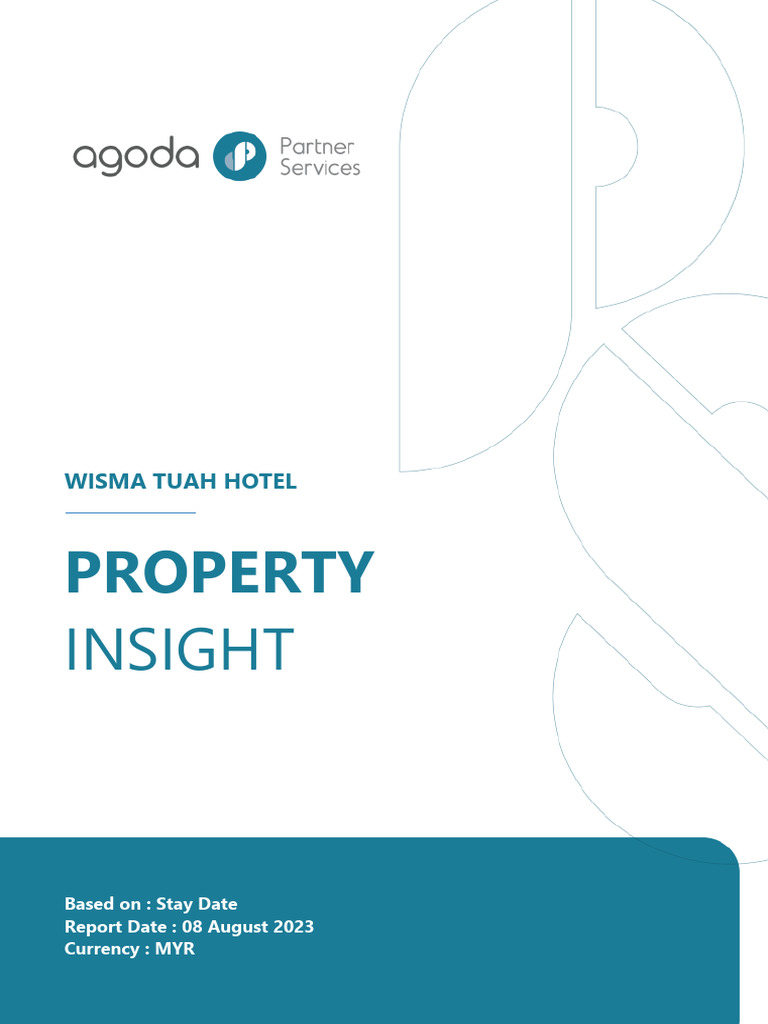 production-report-pdf