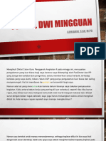 Refleksi Dwi Mingguan - Compressed (1) (1) - Compressed