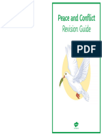 t4 Re 128 Peace and Conflict Revision Guide eBook English Ver 3