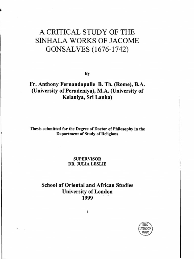 a-critical-study-of-the-sinhala-works-of-jacome-gonsalves-1676-1742