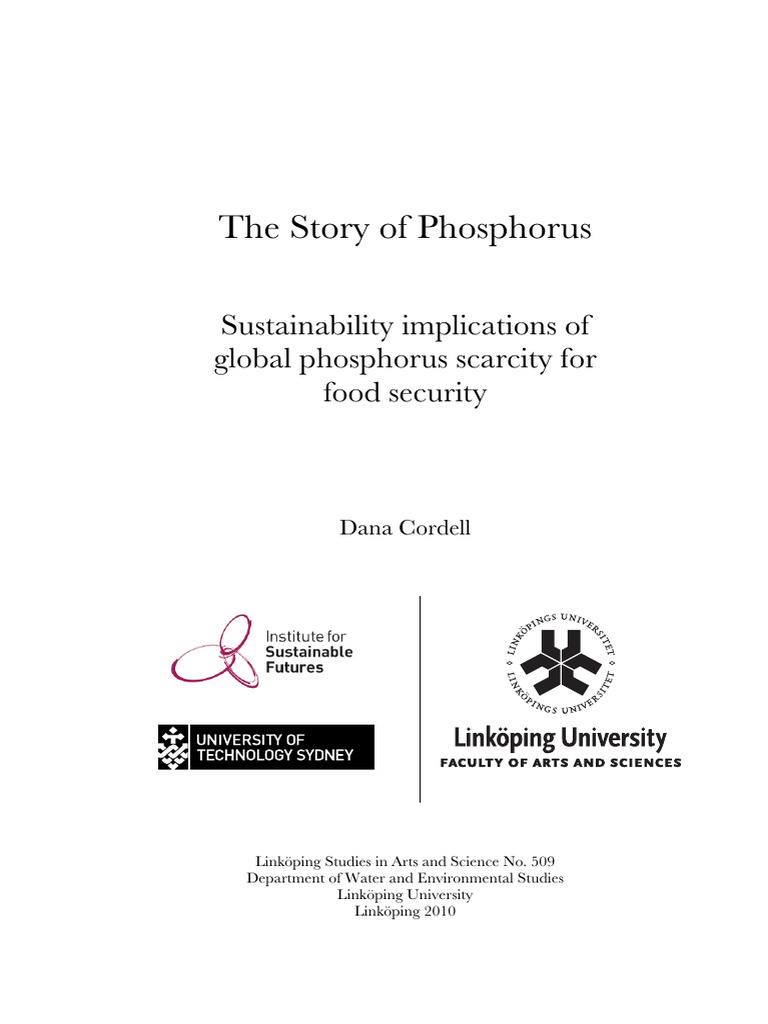 The Untold Story Of Phosphorus Disulfide History And Impact - whpedd2