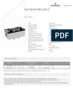 Pro.753864 en EU R4