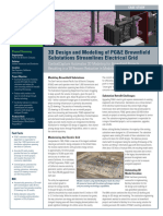 CS PGE Brownfield Substations LTR EN LR