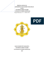 Proposal Lkmo 23 Lengkap