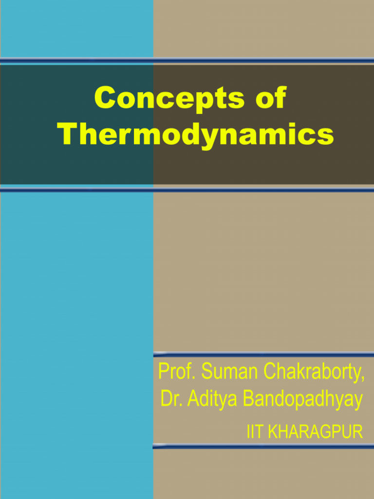 Thermodynamics visual data 8