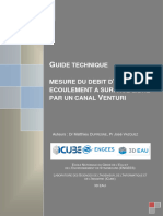 guideTechniqueCanauxVenturi v2.0