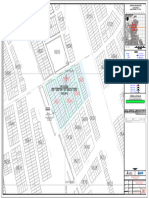 Plano Del Proyecto 009 NORTE 2023 PE 23 038