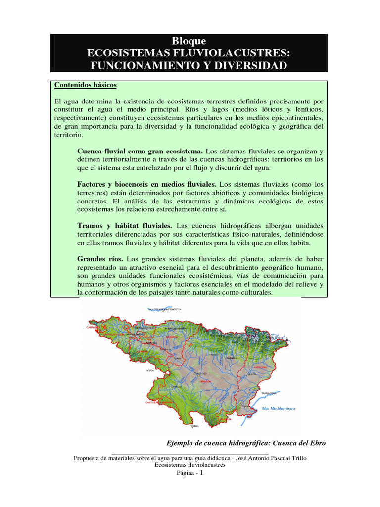 gu-a-did-ctica-sobre-ecosistemas-fluviales-pdf