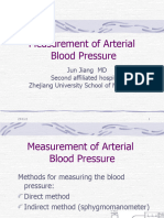 Examination of Blood Vessels-Jiang