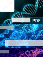 Human Genome Project presentation