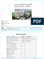 Kidney Hospital PDF