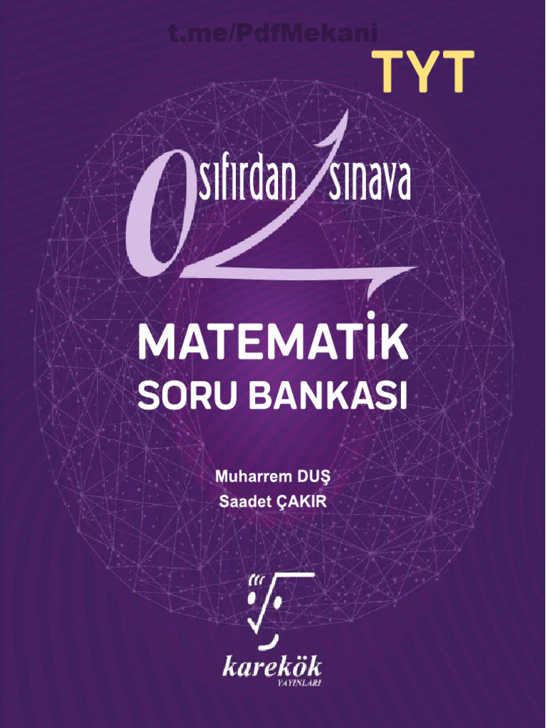 tyt-karek-k-0-dan-matematik-pdf