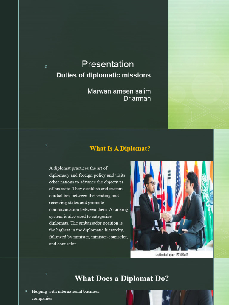 Presentation 2 PDF