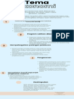 Pelbagai Transformasi Telah Dilaksanakan Untuk Meningkatkan Kemajuan Dalam Sektor Pertanian.