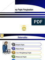 Pajak 1 Konsep Pajak Penghasilan 100912