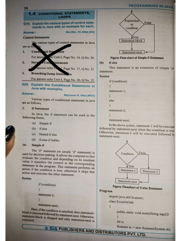 Cs 5 Sem | PDF