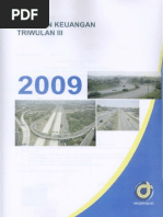 Download laporan_keu_tw3_id3 by Dapot Sihombing SN68172203 doc pdf