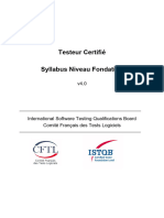 ISTQB CTFL Syllabus-V4.0 FR 1.0