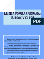 Historiadelrock 1