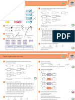 Y7 Spring Block 4 D14 Explore Higher Powers and Roots 2019