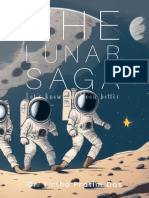 The_Lunar_Saga_edition2
