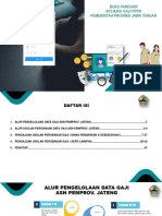 Buku Panduan Aplikasi Gaji PPPK