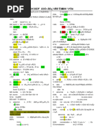 2007-2019四级单词COCA词频对照表（原始数据） | PDF