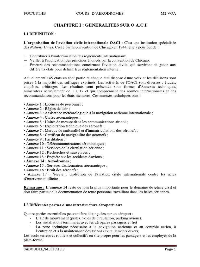 d-finition-et-structure-de-l-oaci-pdf