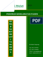 Panduan SKP