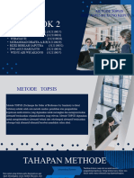 Blue Dark Professional Geometric Business Project Presentation (Read-Only)