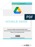 Ebook Google Drive