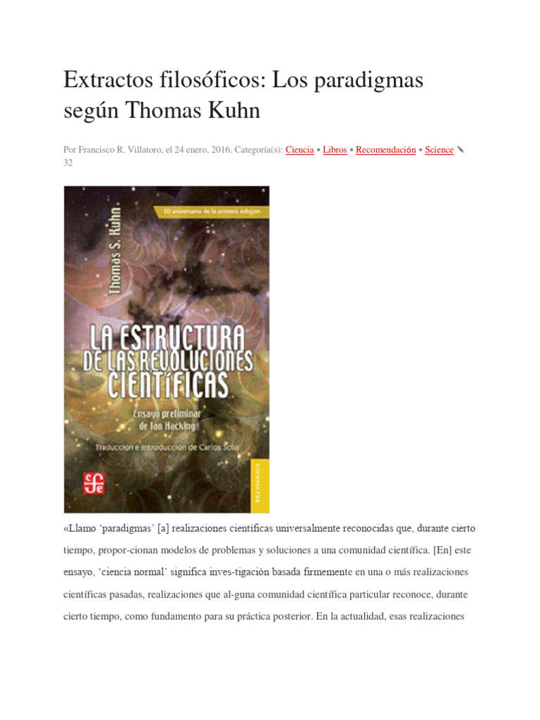 thomas-kuhn-pdf-paradigma-science