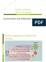 13project Stakeholder Management - Compatibilit - 231101 - 194809
