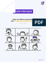 Guide Pratique Troubles Comportement 140922